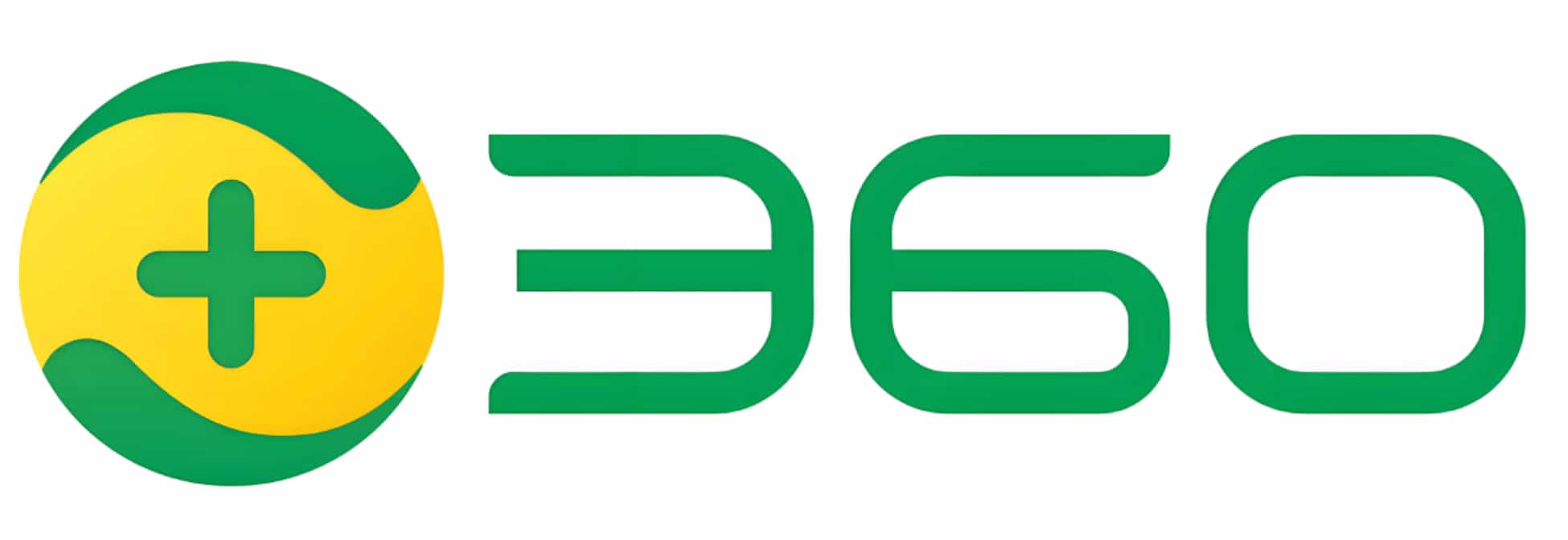360