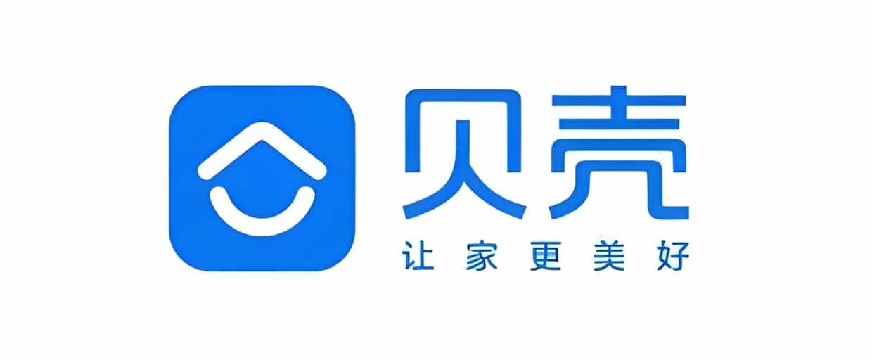 贝壳