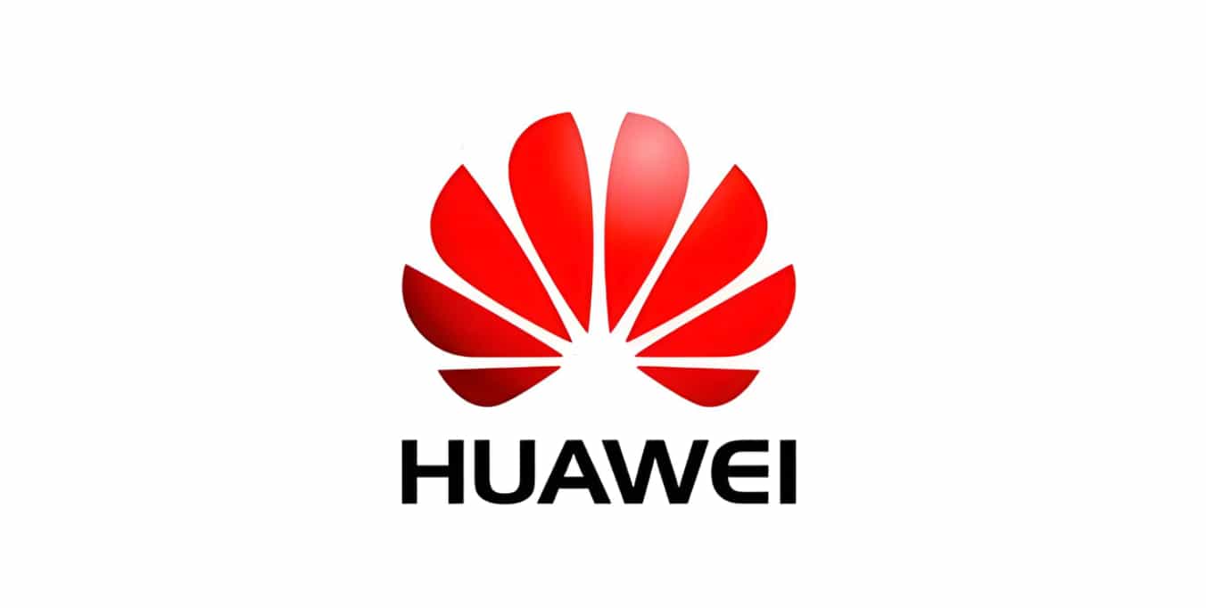 华为