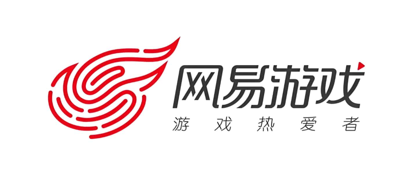 网易游戏