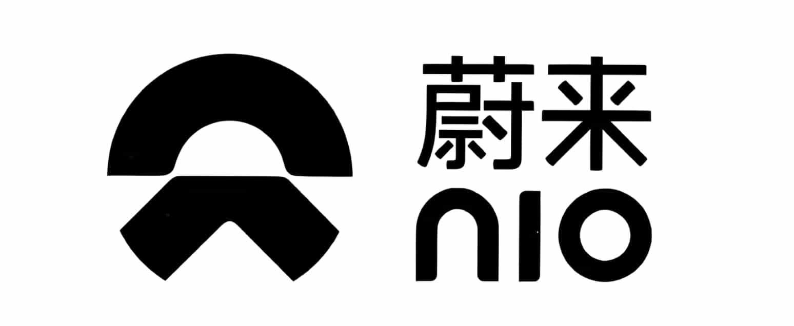 蔚来汽车