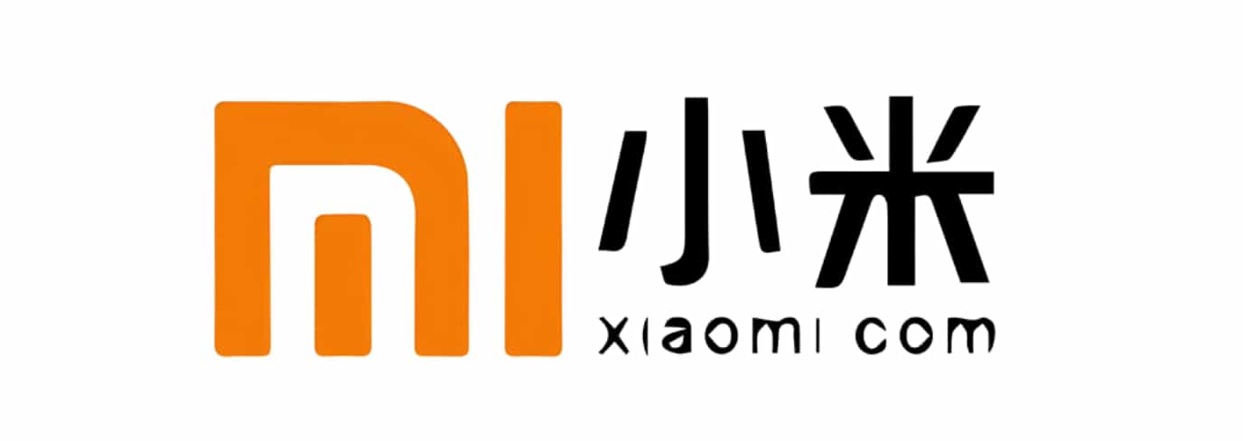 小米