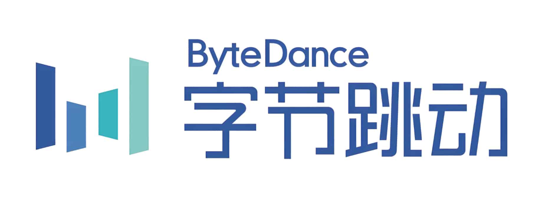 字节跳动